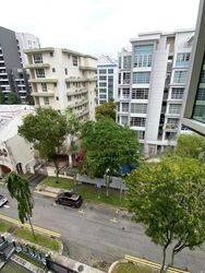 Wilkie Road (D9), Condominium #474394221